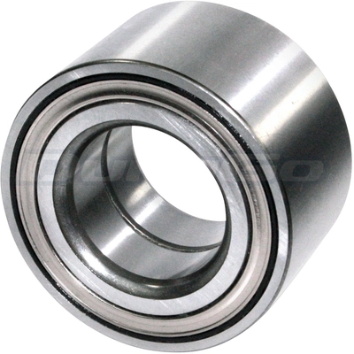 Front Wheel Bearing by DURAGO - 295-10096 pa4