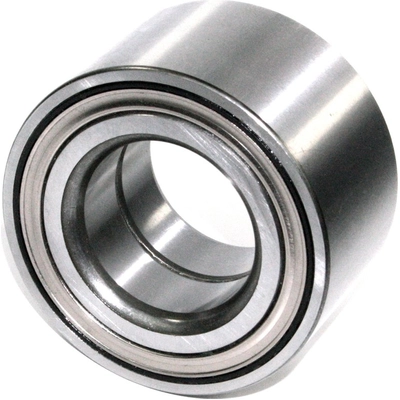 Front Wheel Bearing by DURAGO - 295-10096 pa5