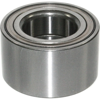 Front Wheel Bearing by DURAGO - 295-10096 pa6