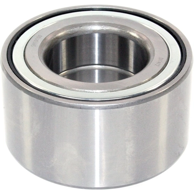 Front Wheel Bearing by DURAGO - 295-10100 pa5