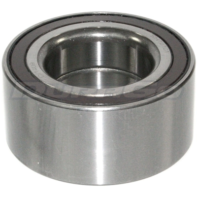 Front Wheel Bearing by DURAGO - 295-10101 pa1