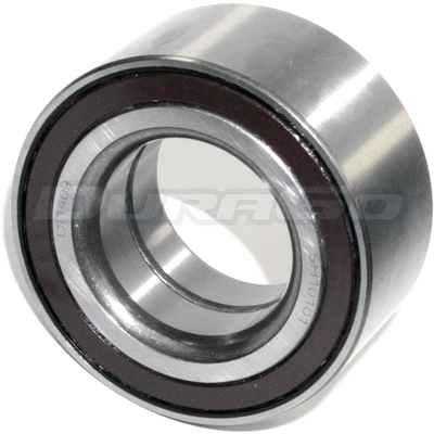 Front Wheel Bearing by DURAGO - 295-10101 pa2