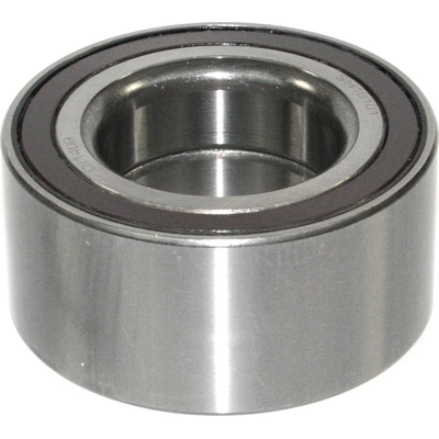 Front Wheel Bearing by DURAGO - 295-10101 pa4