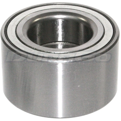 Front Wheel Bearing by DURAGO - 295-10102 pa1