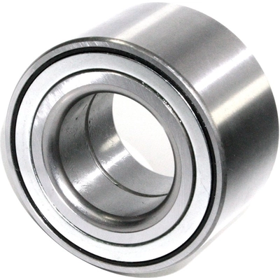 Front Wheel Bearing by DURAGO - 295-10102 pa4