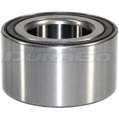 Front Wheel Bearing by DURAGO - 295-10106 pa1