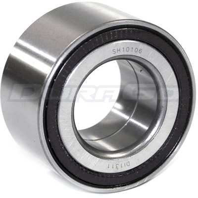 Front Wheel Bearing by DURAGO - 295-10106 pa2