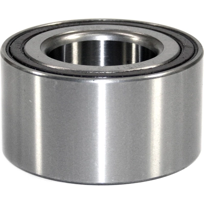 Front Wheel Bearing by DURAGO - 295-10106 pa4