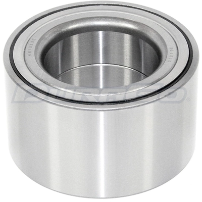 Front Wheel Bearing by DURAGO - 295-10108 pa1