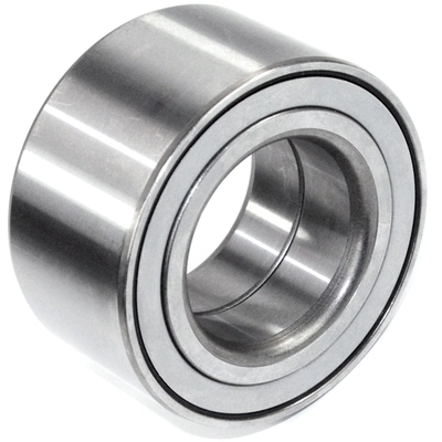 Front Wheel Bearing by DURAGO - 295-10110 pa1