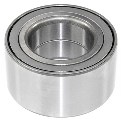 Front Wheel Bearing by DURAGO - 295-10110 pa2