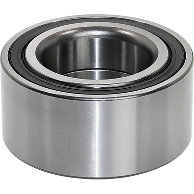 Front Wheel Bearing by DURAGO - 295-10118 pa1