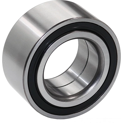 Front Wheel Bearing by DURAGO - 295-10118 pa2