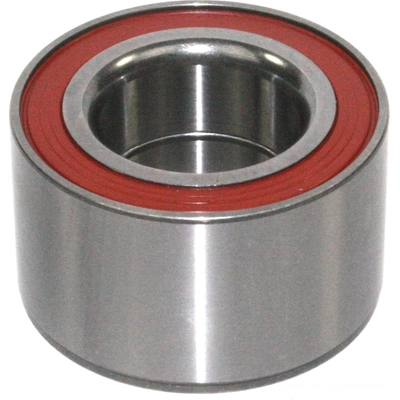 Front Wheel Bearing by DURAGO - 295-13024 pa2