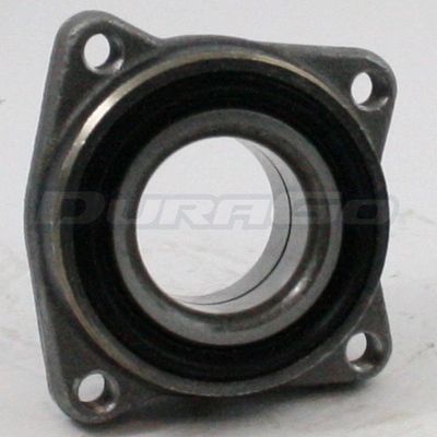 Front Wheel Bearing by DURAGO - 295-13098 pa6