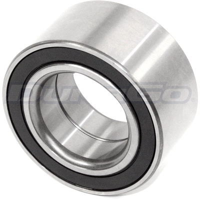 Front Wheel Bearing by DURAGO - 295-13106 pa2