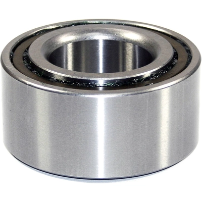 Front Wheel Bearing by DURAGO - 295-14002 pa4