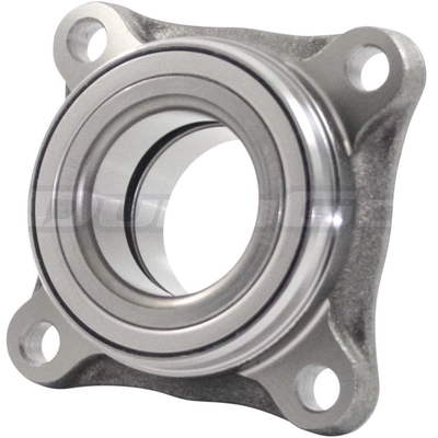 Roulement de roue avant de DURAGO - 295-15040 pa2