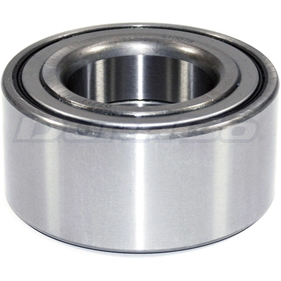 Front Wheel Bearing by DURAGO - 295-17008 pa2