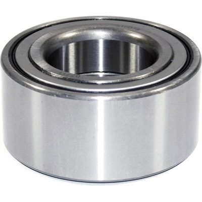 Front Wheel Bearing by DURAGO - 295-17008 pa4