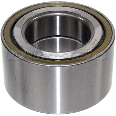 Front Wheel Bearing by DURAGO - 295-17011 pa4