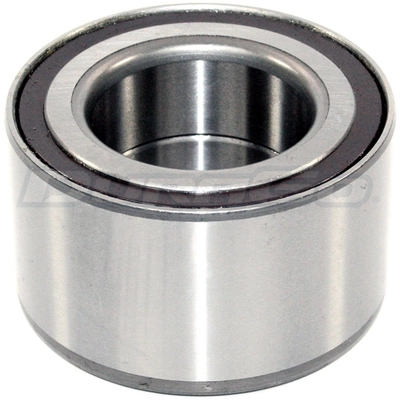 Front Wheel Bearing by DURAGO - 295-17013 pa1