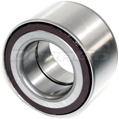 Front Wheel Bearing by DURAGO - 295-17013 pa2