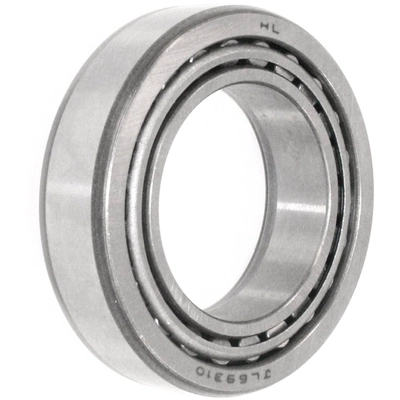 DURAGO - 295-99025 - Wheel Bearing pa1