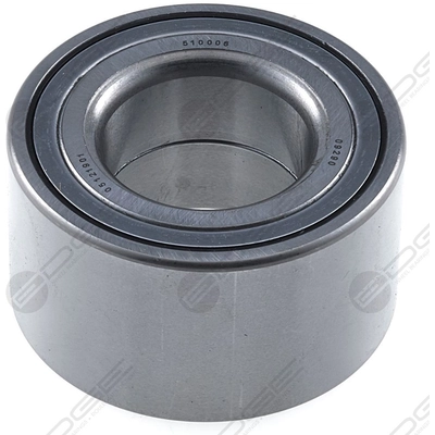 Front Wheel Bearing by EDGE - 510006 pa7