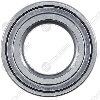 Front Wheel Bearing by EDGE - 510006 pa8