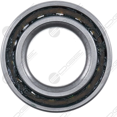 Front Wheel Bearing by EDGE - 510007 pa8