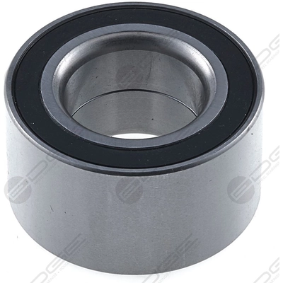 Front Wheel Bearing by EDGE - 510013 pa5
