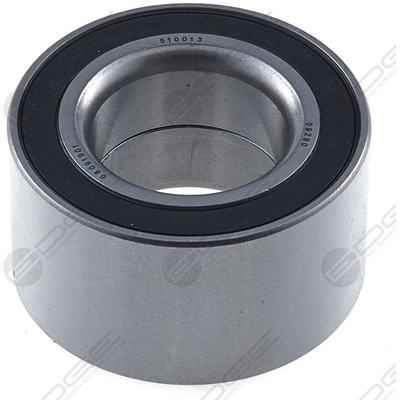 Front Wheel Bearing by EDGE - 510013 pa7