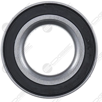 Front Wheel Bearing by EDGE - 510015 pa4