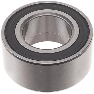 Front Wheel Bearing by EDGE - 510019 pa5