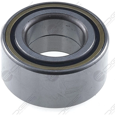 EDGE - 510034 - Front Wheel Bearing pa3