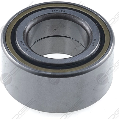 EDGE - 510034 - Front Wheel Bearing pa7