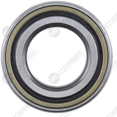 EDGE - 510034 - Front Wheel Bearing pa8