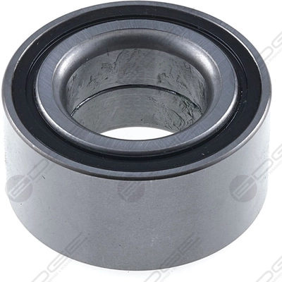 Front Wheel Bearing by EDGE - 510050 pa5