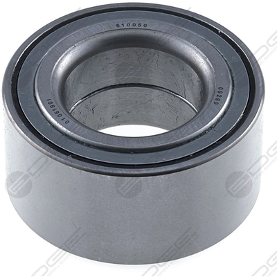 Front Wheel Bearing by EDGE - 510050 pa7