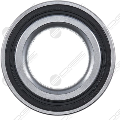 Front Wheel Bearing by EDGE - 510050 pa8