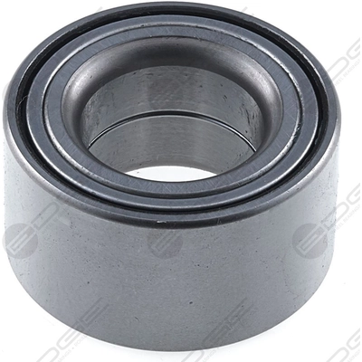 Roulement de roue avant de EDGE - 510055 pa5