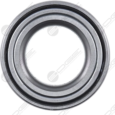 Front Wheel Bearing by EDGE - 510055 pa8