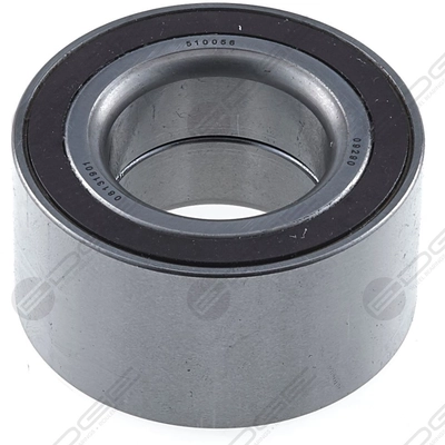 Front Wheel Bearing by EDGE - 510056 pa7