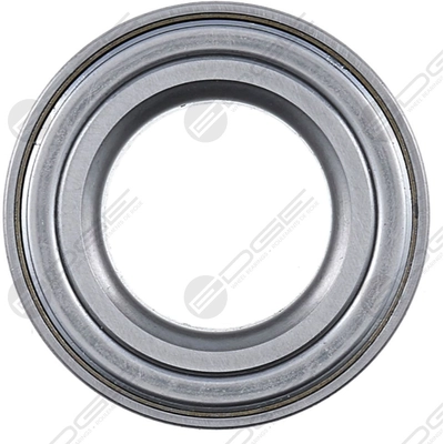 Front Wheel Bearing by EDGE - 510056 pa8