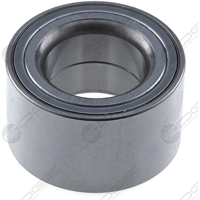 Front Wheel Bearing by EDGE - 510060 pa5