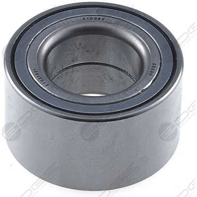 Front Wheel Bearing by EDGE - 510062 pa7