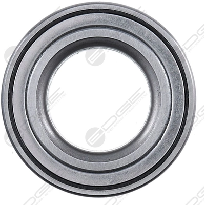 Front Wheel Bearing by EDGE - 510062 pa8