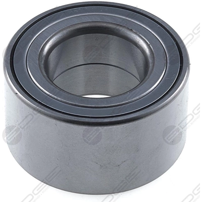 Front Wheel Bearing by EDGE - 510063 pa4