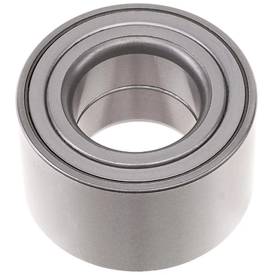 Front Wheel Bearing by EDGE - 510066 pa8
